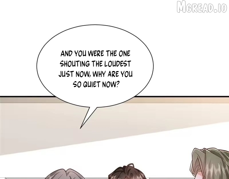 I randomly have a new career every week Chapter 900 - page 87